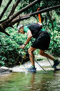 BIB: 
                            <button type="button" onclick="openModal(25280444)" class="btn btn-primary btn-sm float-right btn-popup" data-toggle="modal" data-target=".modal-high-quality">
                        <i class="fas fa-shopping-cart"></i> Add to Cart
                    </button>
                                            <button type="button" onclick="isThisMe(25280444, true)" class="btn btn-success btn-sm float-right btn-popup btn-isme hidden" data-toggle="tooltip" data-placement="bottom" title="นี่คือรูปของคุณใช่ไหม คลิกที่นี่เพื่อเอาเข้าอัลบั้ม">
                        <i class="fas fa-plus"></i> Add to album
                    </button>
                    <button type="button" onclick="isThisMe(25280444, false)" class="btn btn-warning btn-sm float-right btn-popup btn-isnotme hidden">
                        <i class="fas fa-ban"></i> Remove from album
                    </button>